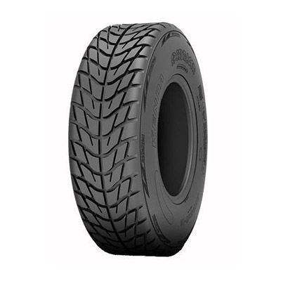 Резина для квадроцикла Kenda K546F SpeedRacer 21x7.00 - 10 (175/75-10) 6PR TL