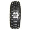 Резина для квадроцикла ITP QUADCROSS XC 22x7-10