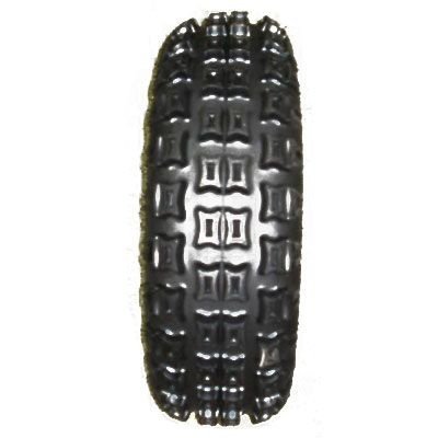 Резина для квадроцикла ITP QUADCROSS XC 22x7-10