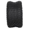 Резина для квадроцикла ITP TURF TAMMER CLASSIC 18x10-8