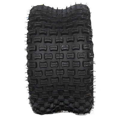 Резина для квадроцикла ITP TURF TAMMER CLASSIC 18x10-8