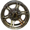 Диск для квадроцикла ITP SS212 15SS608BX