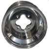 Диск для квадроцикла ITP T-9 Pro Series T184110