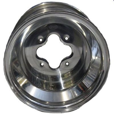 Диск для квадроцикла ITP T-9 Pro Series T184110
