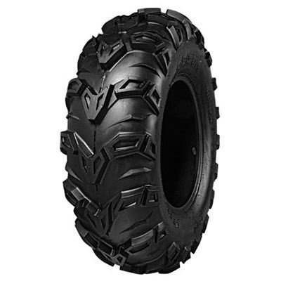 Шина для квадроцикла Arisun AT12 25x10.00 - 12 6PR TL