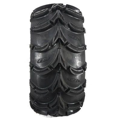 Резина для квадроцикла ITP Mud Lite XL 28x12-12