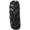 Резина для квадроцикла ITP TURF TAMMER CLASSIC MX 18x10-8