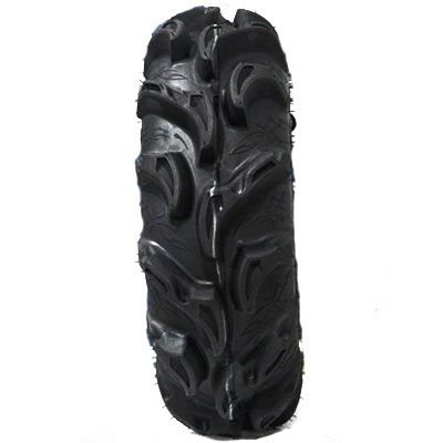 Резина для квадроцикла ITP TURF TAMMER CLASSIC MX 18x10-8