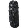 Резина для квадроцикла ITP TURF TAMMER CLASSIC MX 18x10-8