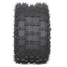 Резина для квадроцикла ITP TURF TAMMER CLASSIC MX 18x10-8