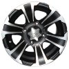 Диск для квадроцикла ITP SS312 12SS700