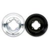 Диск для квадроцикла ITP T-9 Pro Series T884110