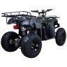 Квадроцикл Hunter 150 Lite