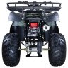 Квадроцикл Hunter 150 Lite