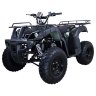 Квадроцикл Hunter 150 Lite