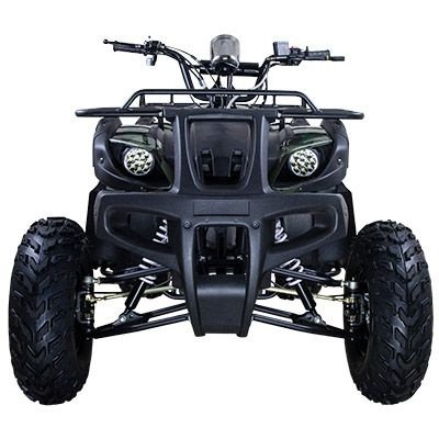 Квадроцикл Hunter 150 Lite