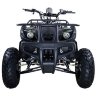 Квадроцикл Hunter 150 Lite