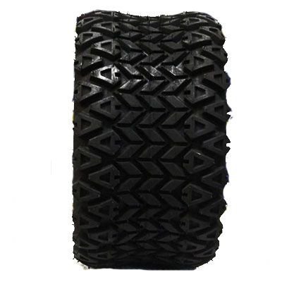 Резина для квадроцикла CARLISLE ALL TRAIL 22x11-10