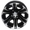 Диск для квадроцикла ITP SS312 12SS701