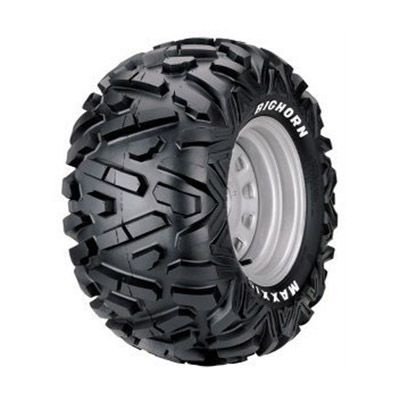 Резина для квадроцикла Maxxis M-918 Bighorn 26x11.00 - 14 6PR TL