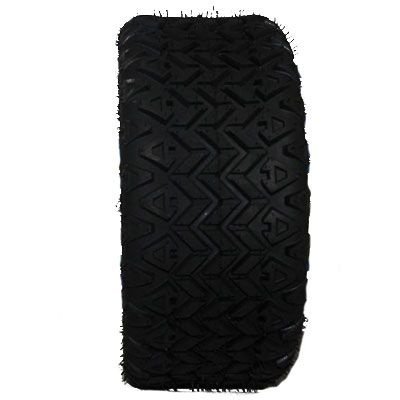 Резина для квадроцикла CARLISLE ALL TRAIL 24x9.5-10
