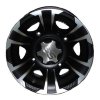 Диск для квадроцикла ITP SS312 12SS703