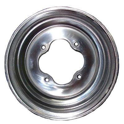 Диск для квадроцикла ITP T-9 Pro Series T914115