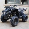 Квадроцикл Hummer 150cc 10