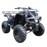 Квадроцикл Hummer 150cc 10