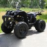 Квадроцикл Hummer 150cc 10
