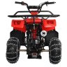 Квадроцикл Hunter Junior Lite