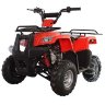Квадроцикл Hunter Junior Lite