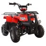 Квадроцикл Hunter Junior Lite
