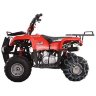 Квадроцикл Hunter Junior Lite