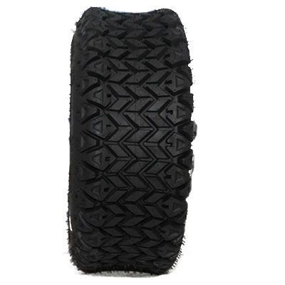 Резина для квадроцикла CARLISLE ALL TRAIL II 20x10-10