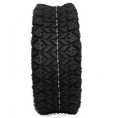 Резина для квадроцикла CARLISLE ALL TRAIL II 20x10-8