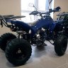 Квадроцикл RaZoR 8