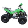 Квадроцикл RaZoR 8
