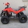 Квадроцикл RaZoR 8