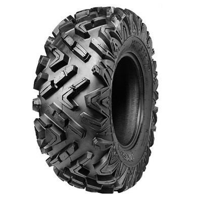 Резина для квадроцикла Arisun AR68 25x8.00 - 12 8PR TL