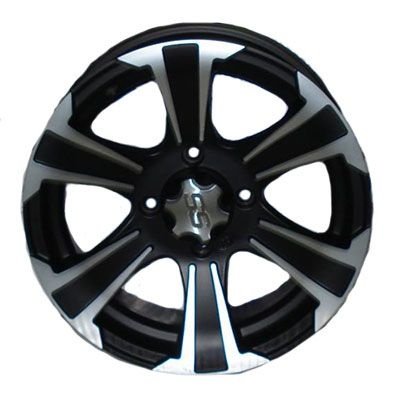 Диск для квадроцикла ITP SS312 14SS700
