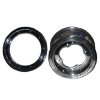 Диск для квадроцикла ITP T-9 Pro Series TRAC-LOCK TL1552