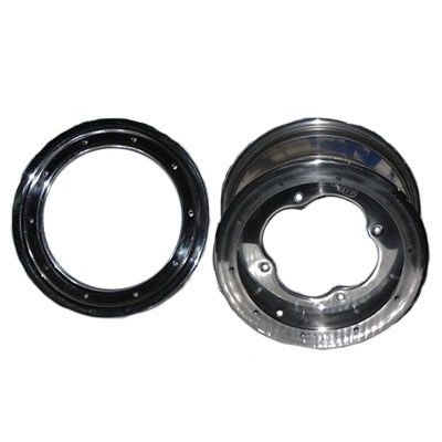 Диск для квадроцикла ITP T-9 Pro Series TRAC-LOCK TL1552
