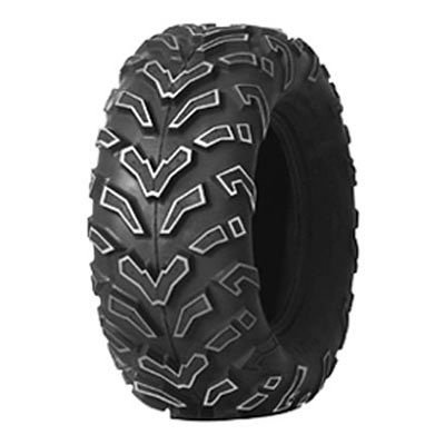 Резина для квадроцикла SHINKO 18X7.00-7 SR901
