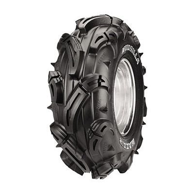 Шина для квадроцикла Maxxis M-966 Mudzilla 28x10.00 - 12 6PLY TL