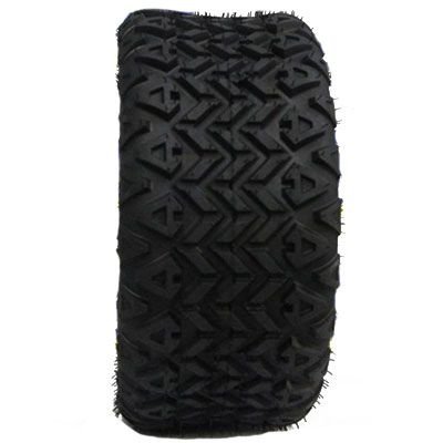 Резина для квадроцикла CARLISLE ALL TRAIL II 22x9.50-10