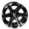 Диск для квадроцикла ITP SS312 14SS702