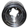 Диск для квадроцикла ITP T-9 Pro Series TRAC-LOCK TL9841