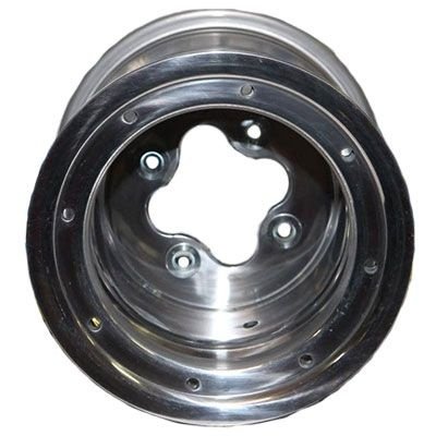 Диск для квадроцикла ITP T-9 Pro Series TRAC-LOCK TL9841
