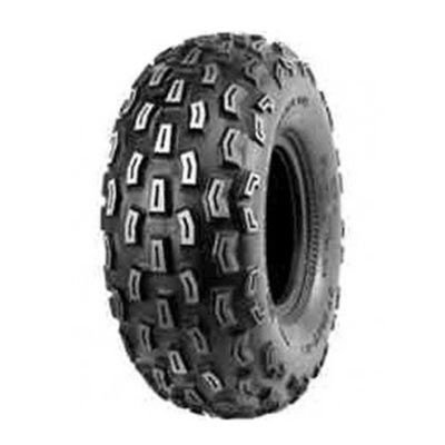 Резина для квадроцикла SHINKO 20X7-8 SR951